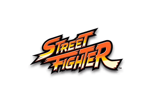 STREET FIGHTER CHAMPIONS