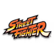 STREET FIGHTER CHAMPIONS