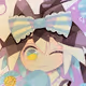 necco-chan