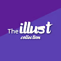 The Illust