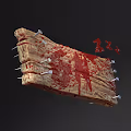 B2DFamily  Creations