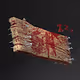 B2DFamily  Creations