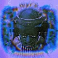 Bushido Crypto Poly