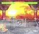 METAKOMBAT