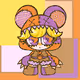 Pop kids01