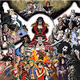 All "One Piece" Characters