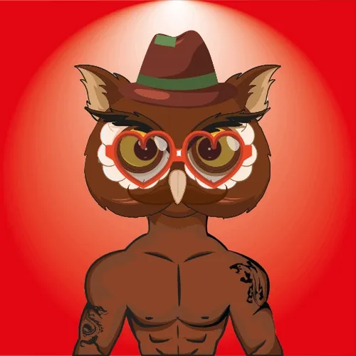 optimist27 Collection