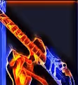 Cprime Emergent