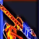 Cprime Emergent
