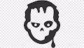 HAUNTED HEADS #258671013