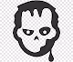 HAUNTED HEADS #258671013