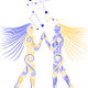 JAMerArc and Zodiac