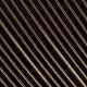 Macro Norm | Beautiful Basics