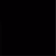 ayaka_design