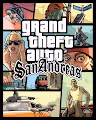 GTA-San Andreas