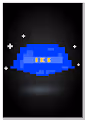 Minecrart
