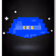 Minecrart