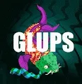 GLUPS