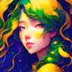 Girls AI
