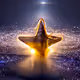 Starlight's Galaxy