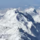 Swiss Winter Collection