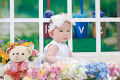 my daughter033
