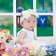 my daughter033