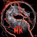Mortal Kombat NFTs