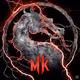 Mortal Kombat NFTs