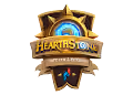 HearthStone NFT Collection