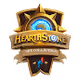 HearthStone NFT Collection