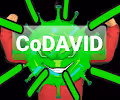 CoDAVID The Next Variant