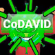 CoDAVID The Next Variant