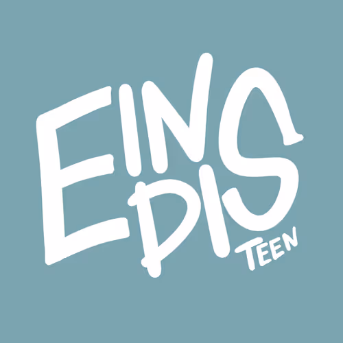 EINDIS TEEN