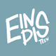 EINDIS TEEN