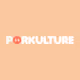 Porkulture