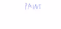 PAINT.NFT