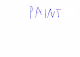 PAINT.NFT