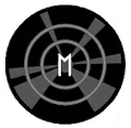 MintMKR Bookstore