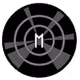 MintMKR Bookstore