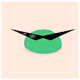 Slime Capture