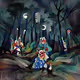 test_0032