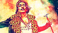 CRYPTO_HAVEhooped _Fooor by (Madmaxoffline Creations)