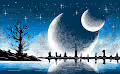 Fantasy_world-c