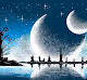 Fantasy_world-c