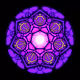 Stained-Glass Creations