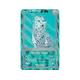 Ghost Cards NFT