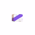 Polygon Lootbox