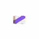 Polygon Lootbox
