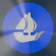 Animated 3D Logos